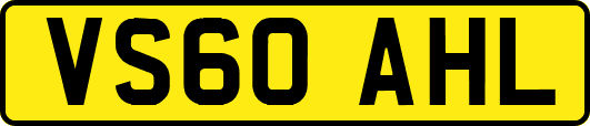 VS60AHL