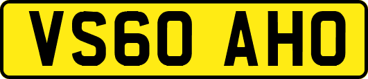 VS60AHO