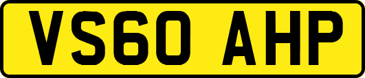 VS60AHP