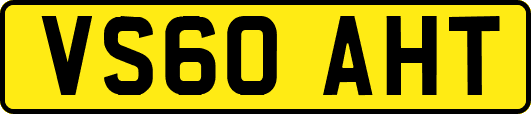 VS60AHT