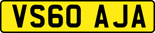 VS60AJA