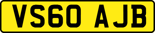 VS60AJB