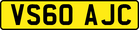 VS60AJC