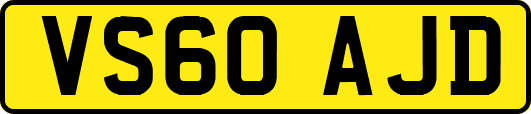 VS60AJD