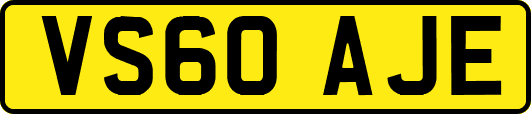 VS60AJE