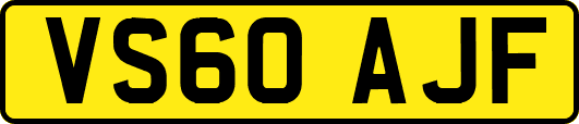 VS60AJF