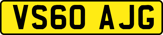 VS60AJG