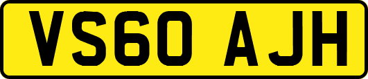 VS60AJH