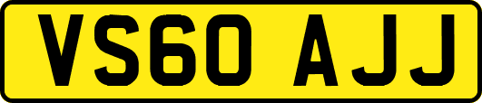 VS60AJJ