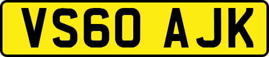 VS60AJK