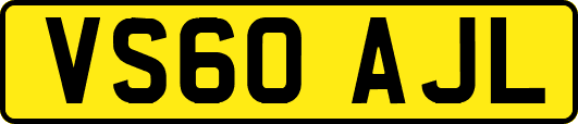 VS60AJL