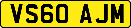 VS60AJM
