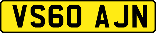 VS60AJN