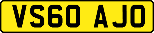 VS60AJO