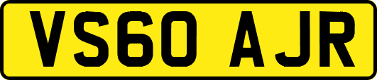 VS60AJR