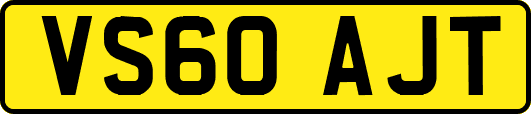 VS60AJT