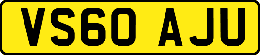 VS60AJU