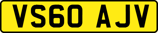 VS60AJV