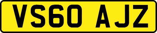 VS60AJZ