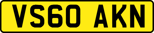 VS60AKN