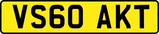 VS60AKT