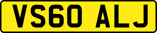 VS60ALJ