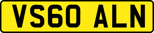 VS60ALN