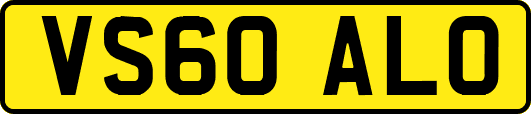 VS60ALO