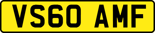 VS60AMF