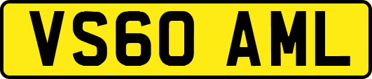VS60AML
