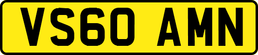 VS60AMN