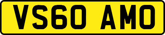 VS60AMO
