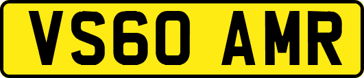 VS60AMR