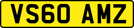 VS60AMZ