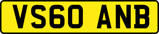 VS60ANB