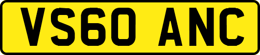 VS60ANC