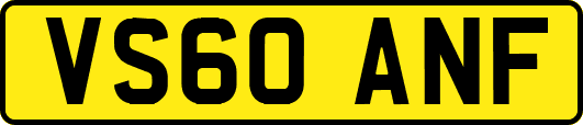VS60ANF