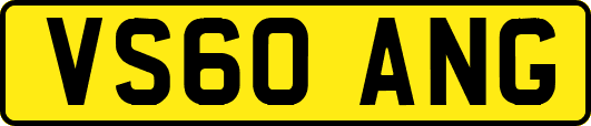 VS60ANG