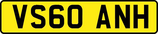 VS60ANH