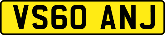 VS60ANJ