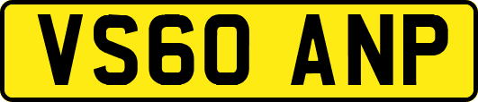 VS60ANP