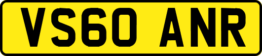 VS60ANR