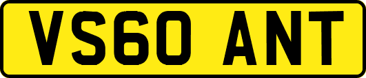 VS60ANT