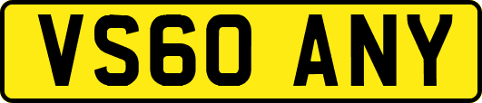 VS60ANY