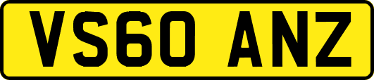 VS60ANZ