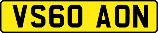 VS60AON