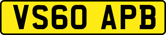 VS60APB