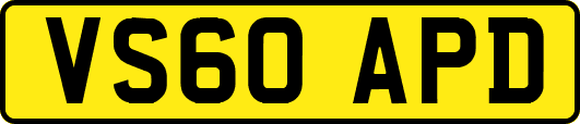 VS60APD