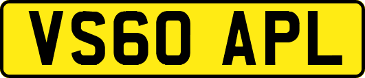 VS60APL