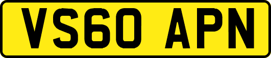 VS60APN